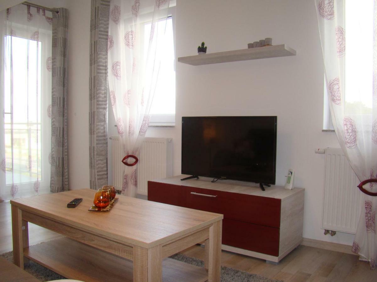 Eme Apartments Braşov Esterno foto