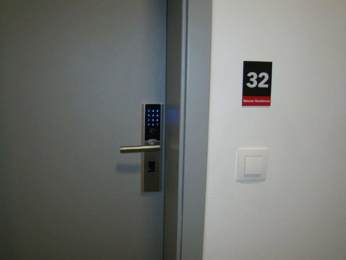 Eme Apartments Braşov Esterno foto